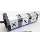 BOSCH No. 0510665127