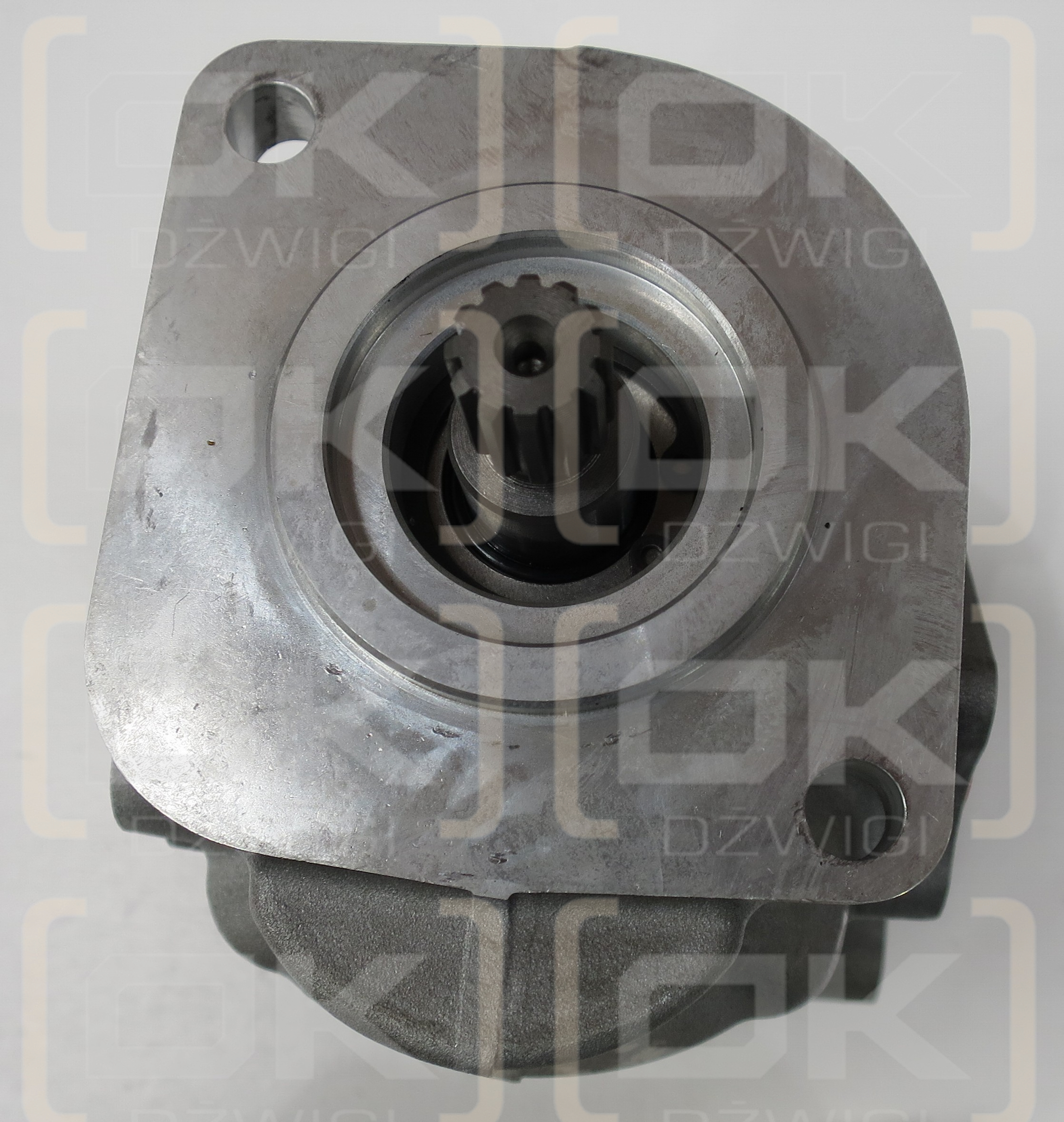 REPLACEMENT FOR GPS-117-48L