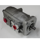 REPLACEMENT FOR GPS-117-48L