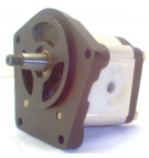 11.9CC/REV CW PTFE DU BUSHES