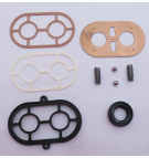 CESSNA 24200 SERIES SEAL KIT