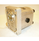DESTA AV20 16CC HYDRAULIC GEAR PUMP
