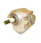 SEE OUR PART NUMBER 5PWHP1/24205LAC