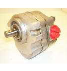 This pump was discontinued in 2006