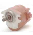 CESSNA 24209LAC HYDRAULIC GEAR PUMP