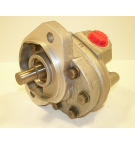 ** use whp no. 5C1/26001RZJ**