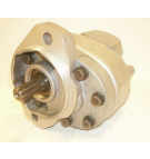 CESSNA HYDRAULIC GEAR PUMP 26012LZK