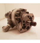 EQUIVALENT FOR 200100RDT/RDU *