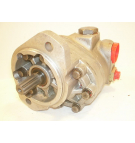 CESSNA PUMP 200 100 RBV