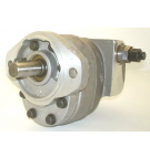 ** now = 5C1/26212LAD **