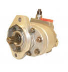 CESSNA PUMP 200100LDX/26212-LAXT