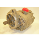 CESSNA 24386-RAJ/RBU