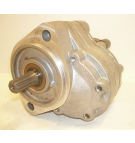 CESSNA HYDRAULIC PUMP 24420-LBA