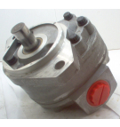 CESSNA 24503 LZA(LBBJ)**