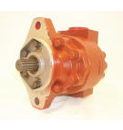 CESSNA 24504 LAN PUMP (BOBCAT)