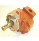 CESSNA 24504LBN/LLTJ