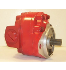 CESSNA 24504RAJ / 24504RDBR***