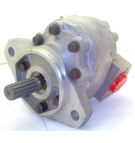 CESSNA GEAR PUMP 24505-LZB