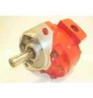 24506 LLW /LAG CESSNA**