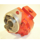 CESSNA GEAR PUMP**