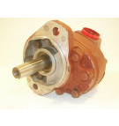 CESSNA 25308LTBJ HYDRAULIC PUMP**