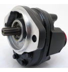 BOMBA HIDRÁULICA DE ENGRANAJES CESSNA 26002LAE