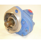 CESSNA 26004RZC/25301RSC**