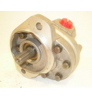 CESSNA 26004RZE / 25301RSE