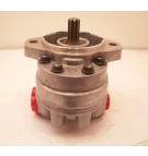 BOMBA HIDRÁULICA DE ENGRANAJES CESSNA 26005RZE