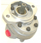 CESSNA GP 26006LZE**