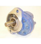 CESSNA GP 26006RBWJ/24305RAL***