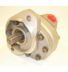 22.4CC/REV 11T EJE S16xS10