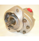 CESSNA GP 26008-RZE/25305 RSE