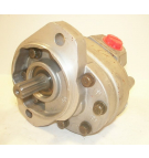 EJE CESSNA 26009 RZJ