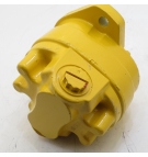 BOMBA HIDRÁULICA DE ENGRANAJES CESSNA 26009LAN