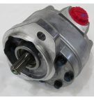 BOMBA DE ENGRANAJES CESSNA 26012LZJ