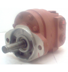 BOMBA DE ENGRANAJES CESSNA 200100LBE