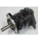 BOMBA DE ENGRANAJES HIDRÁULICA CESSNA 26209RAT