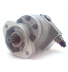 CESSNA 26210 PARADISE / RACS