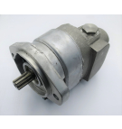 BOMBA HIDRÁULICA DE ENGRANAJES CESSNA 26212RAE