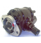 CESSNA 26502 PARAÍSO