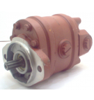 CESSNA 26504 LABORATORIO