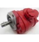 CESSNA 26506 LABORATORIO