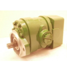 BOMBA DE ENGRANAJES CESSNA 26507-RCE***