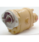 BOMBA DE ENGRANAJE HIDRÁULICA CESSNA 26508RAG