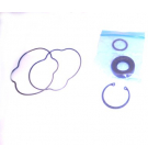 KIT DE JUNTAS PARA 26706RAE/26706DAC