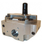 BOMBA HIDRÁULICA DE ENGRANAJES 29036LAB