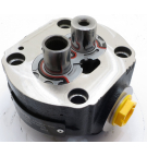 BOMBA TRASERA CASAPPA No. 035636HH