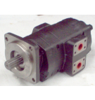 EQUIVALENTE A P350B1178*BIAB15-7DPA