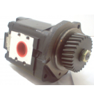 PGP517A0360CT5T5TT4B1*B1D5